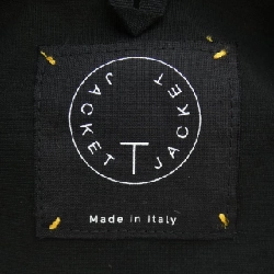 Áo khoác T-JACKET - Hàng hiệu Authentic 898589