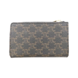 Celine 10D862CCO Ví tiền - Hàng hiệu Authentic 769052
