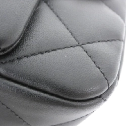 Túi Chanel AS5277 617654