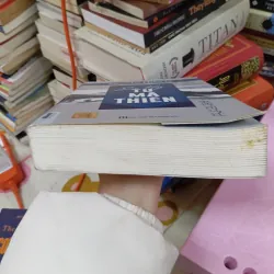 Sử Ký Tư Mã Thiên – Nguyễn Hiến Lê | Tác phẩm lịch sử kinh điển 958226