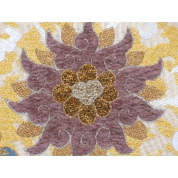 Đai lưng túi Lạc Dương - Hàng hiệu Chính hãng 872179