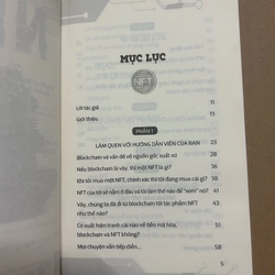 Cuộc cách mạng công nghệ tiếp nối blockchain và kỷ nguyên tiền điện tử 494866