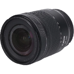 Ống kính RF24-105mm F4-7.1 IS STM - Hàng hiệu Chính hãng 880749