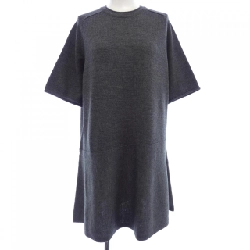 【Mã giảm giá】Bacca BACCA Áo thun