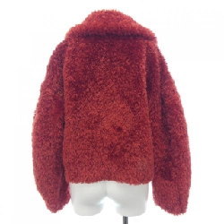 【Mã giảm giá】Áo khoác Herno 641701