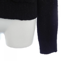 Áo khoác cardigan CHANEL LOOK6 P78600K11464 25 Coco Beach 629412