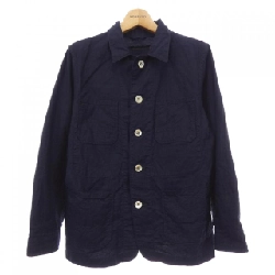 Jacket 45 RPM - Hàng hiệu Authentic