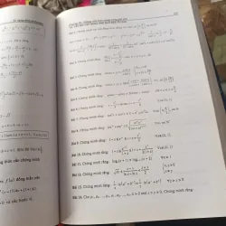 Những Viên Kim Cương Trong Bất Đẳng Thức Toán Học - Trần Phương 1010760