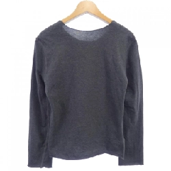 Áo thun Lucien Pellat-Finet - Hàng hiệu Authentic 823606