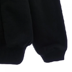 Balenciaga BALENCIAGA 620973 TIVA8 Áo khoác - Hàng hiệu Chính hãng 893112