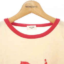 Áo thun CELINE - Hàng hiệu Authentic 826839