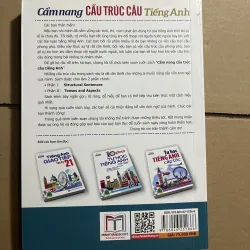 Cẩm nang cấu trúc câu tiếng anh 970045