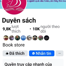 Đọc thầm bìa 3 màu 475856