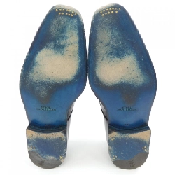 SUTOR MANTELASSI 1054 Giày - Hàng hiệu Chính hãng 906082