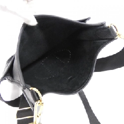 Túi xách vai Hermès Évelyne 3 PM 056277CC - Hàng hiệu Chính hãng 767614