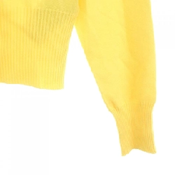 Áo khoác cardigan ERMANNO - Hàng hiệu Authentic 775135