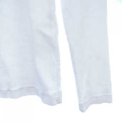 【Mã giảm giá】PESERICO Top 637014