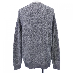 JOSEPH HOMME - Hàng hiệu Authentic 891788