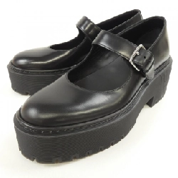 Giày HERMES 232055Z - Hàng hiệu Authentic 829001