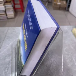 NHỮNG BÀI GIẢNG VĂN HỌC HÀN QUỐC - TRẦN THỊ BÍCH PHƯỢNG 727751