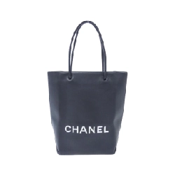 Túi xách Chanel Essential Line 46880