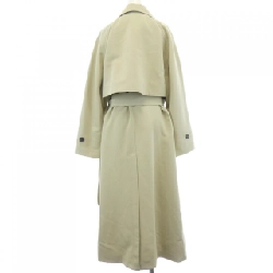 MIESROHE コート - Hàng hiệu Authentic 814527