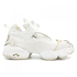 【Mã giảm giá】Giày thể thao REEBOK