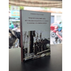 Với quyền năng Thiên Chúa Đức Cha Gioan Baotixita Scalabrini vị giám mục của thời đại di dân - Roberto Italo Zanini