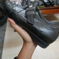 Giày Nhật 