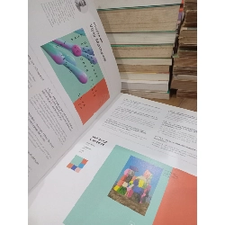 DESIGN FOR SCREEN: Graphic Design Solutions for Great User Experiences - SANDU Publishing 791692