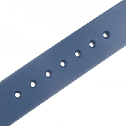 Zenith Chronomaster Sport 03.3103.3600/69.R950 SS tự động - Hàng hiệu chính hãng 888902