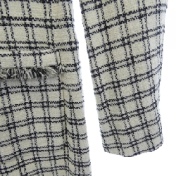 Áo khoác Max Mara weekend 630293