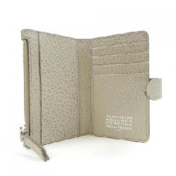 Thẻ đựng thẻ Maison Margiela - Hàng hiệu Authentic 832948