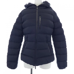 Áo khoác lông vũ MONCLER