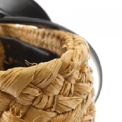 Túi xách Panier 579518 GQTHJ của Saint Laurent 615659