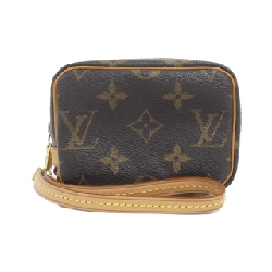 Túi xách Louis Vuitton Monogram Wapiti M58030 - Hàng hiệu Chính hãng