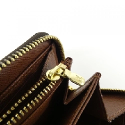 Ví Louis Vuitton Monogram Zippy M42616 - Hàng hiệu Chính hãng 771385