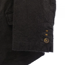 Jacket 45 RPM - Hàng hiệu Authentic 899111