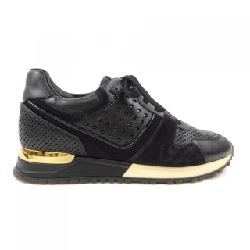 【Mã giảm giá】Giày thể thao LOUIS VUITTON