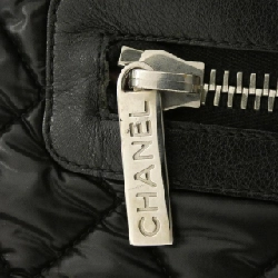 Túi xách Chanel Coco Cocoon Line 48611 617058