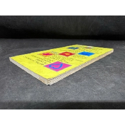 [Phiên Chợ Sách Cũ] Tuổi Chúng Mình, Tập 2: 36 Câu Chuyện Giới Tính Tuổi Mới Lớn, 2003 - Tủ Sách Mực Tím - H1809 SBM 925159