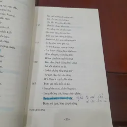 Ôn Như Nguyễn Văn Ngọc - TỤC NGỮ PHONG DAO, tập 1 785287