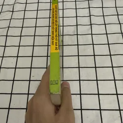 Sự kết hợp các mặt đối lập trong thời kỳ quá độ lên CNXH Việt Nam  656216