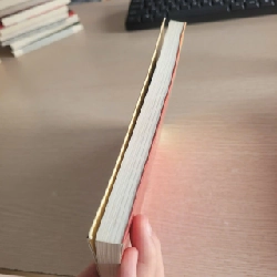 Nước Ý, Câu Chuyện Tình Của Tôi – Trương Anh Ngọc 528367