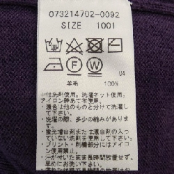 G/FORE Áo len - Hàng hiệu Chính hãng 896357