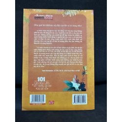 101 Cách Chữa Lành Vết Thương Cho Con Sau Đổ Vỡ - Để con không tổn thương và vẫn luôn yêu bố mẹ, mới 90%, 2017 SBM0502 Oreka-Blogmeo 70946