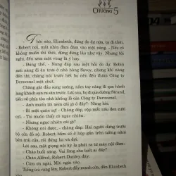 Tên gọi khác của tình yêu - Barbara Taylor Bradford  994612