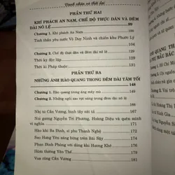 Danh nhân và thời đại - LS. Lê Văn Tiễn - Bác sĩ Lê Nam 717545