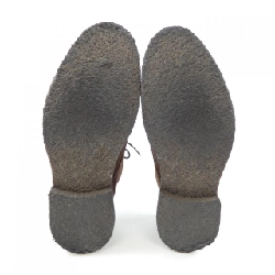 Giày UNITED ARROWS - Hàng hiệu Authentic 904157