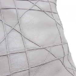 Túi Christian Dior Granville M1301PGCA - Hàng hiệu Chính hãng 764566